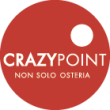 CrazyPoint