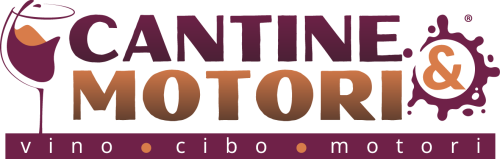 cropped-LOGO-CANTINE-MOTORI-DEF.png